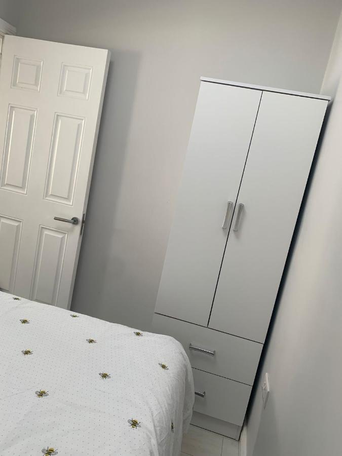 The Honeycomb Apartment Ballyshannon ภายนอก รูปภาพ